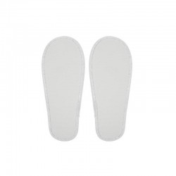 ZAPATILLAS DE ALGODÓN PARA BODAS