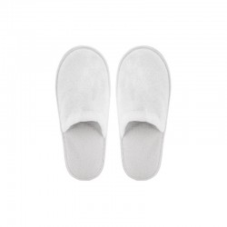 ZAPATILLAS DE ALGODÓN PARA...