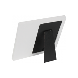 PORTAFOTOS DE MADERA "SIRENITA"