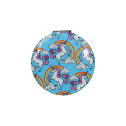 ESPEJO "UNICORNIO"