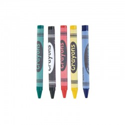 BOLSAS PARA COLOREAR