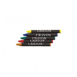 MOCHILA PARA COLOREAR SELVA