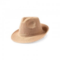SOMBRERO ALTA CALIDAD PARA...