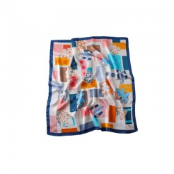 PAÑUELO FRASES PRESENTADO EN DISPLAY