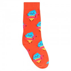 CALCETINES PRESENTADOS EN BLISTER MEJOR MAMÁ