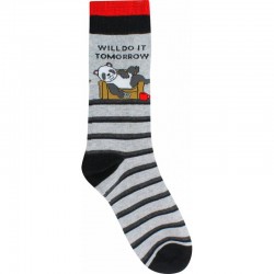 CALCETINES PRESENTADOS EN BLISTER MEJOR PAPÁ