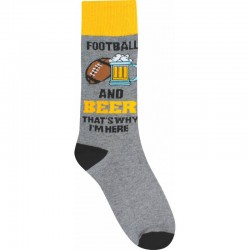 CALCETINES PRESENTADOS EN BLISTER MEJOR PAPÁ