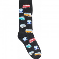 CALCETINES PRESENTADOS EN BLISTER MEJOR PAPÁ