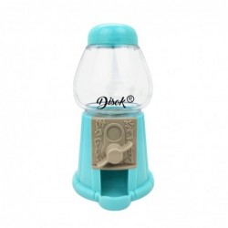 MÁQUINA EXPENDEDORA CHICLES...