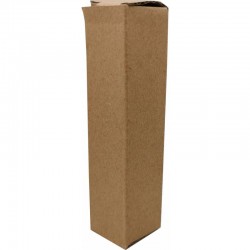 SACACORCHOS BOTELLA IMÁN COMUNIÓN NIÑA