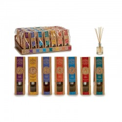 AMBIENTADOR MIKADO 50 ML...