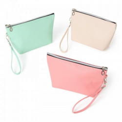 NECESER COLORES PASTEL