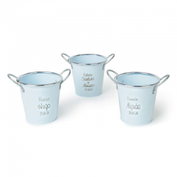 CUBITERA BLANCA FRASES