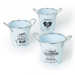 CUBITERA BLANCA FRASES