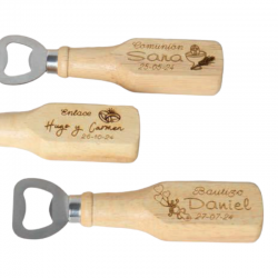 GRABACIÓN CON DIBUJO MÁS...