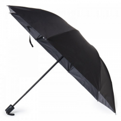 PARAGUAS HOMBRE