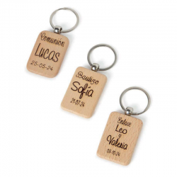 SET ABRIDOR Y LLAVERO FRASES