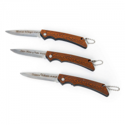 SET HERRAMIENTAS Y NAVAJA