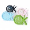 RELOJ OK