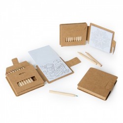 DIBUJOS PARA COLOREAR CON...