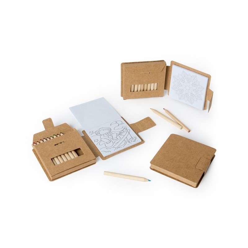 DIBUJOS PARA COLOREAR CON LÁPICES