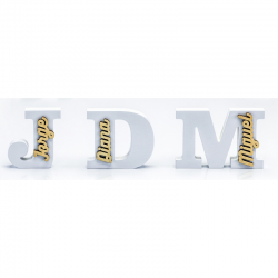 MARCASITIOS INICIAL BLANCA...