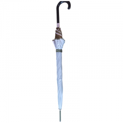 PARAGUAS LARGO CACHAREL