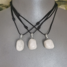 COLGANTE PIEDRA LUNA