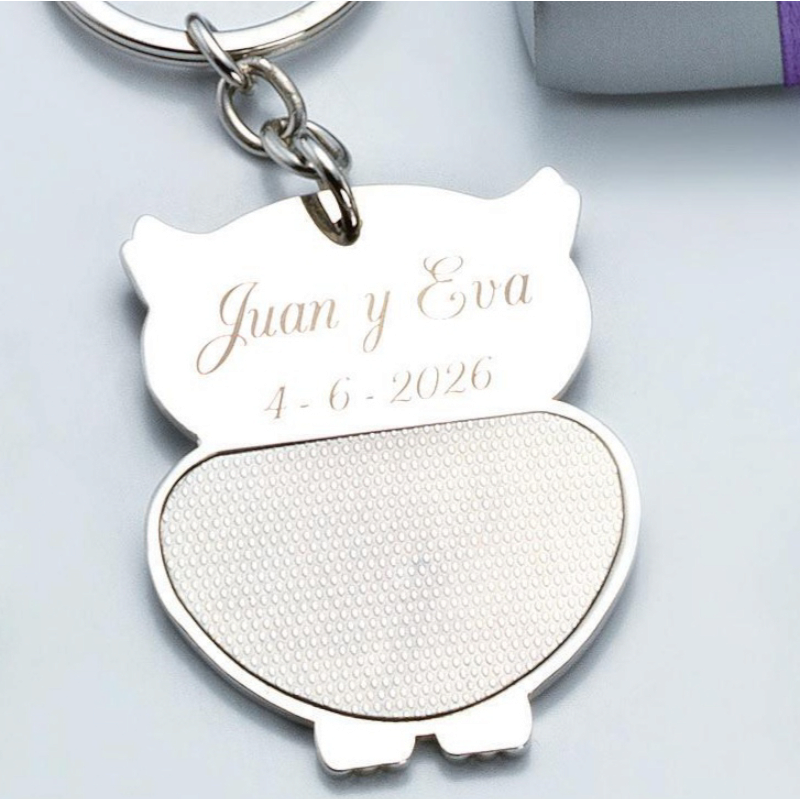 GRABACIÓN MAYOR TRES NOMBRES Y FECHA EN METAL MADERA O CRISTAL