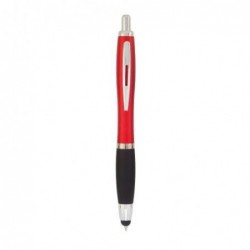 BOLÍGRAFO DE ALUMINIO...