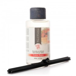 RECAMBIO MIKADO BLACK...