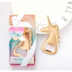 ABREBOTELLAS UNICORNIO EN...