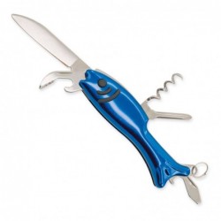 NAVAJA MULTIFUNCIÓN 7 USOS PEZ