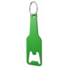LLAVERO ABRIDOR EN FORMA DE BOTELLA