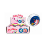 YOYO UNICORNIO CON LUZ