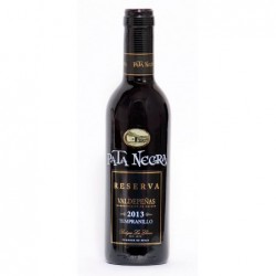 CAJA DE 12 BOTELLAS DE VINO...