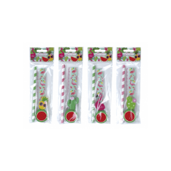 SET 4 PCS PAPELERÍA...