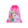 MOCHILA PETATE "UNICORNIO"