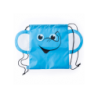 MOCHILA POLIESTER ELEFANTE