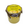 MERMELADA MELÓN 40gr
