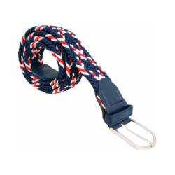 CINTURONES PARA HOMBRES