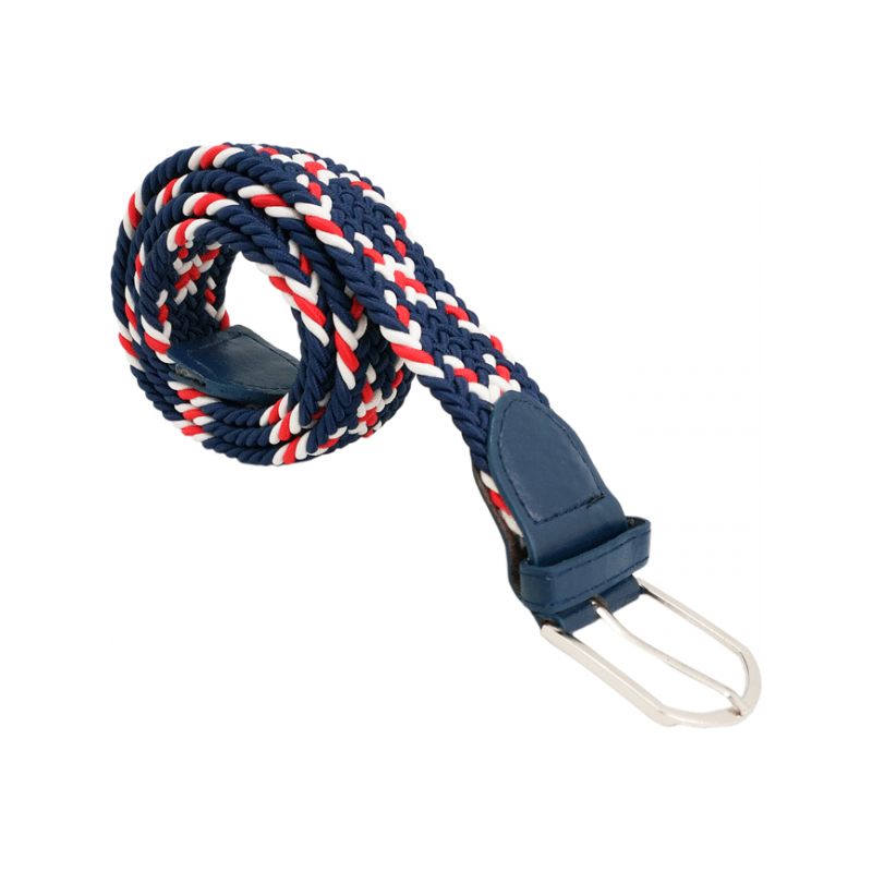 CINTURONES PARA HOMBRES